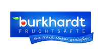 Burkhardt