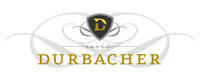 Durbacher