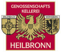 Heilbronner